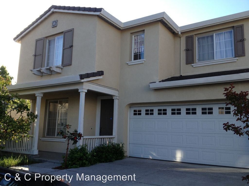 Primary Photo - 1286 Mirabeau Ct