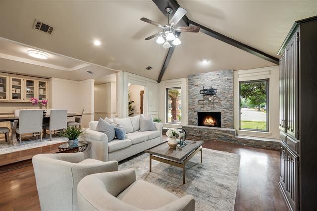Foto del edificio - 3636 Rolling Meadows Dr