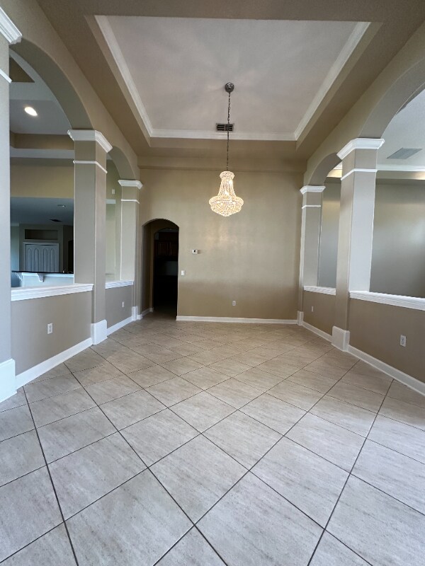 Foto del edificio - 13613 Larsen Ln