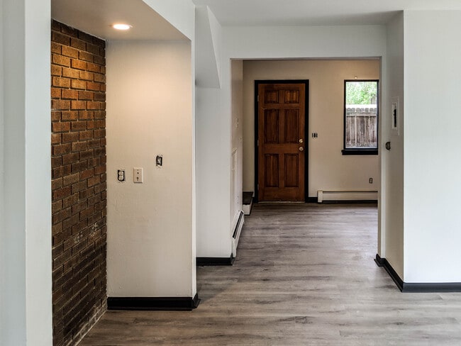 Photo - 1934 pine st Townhome