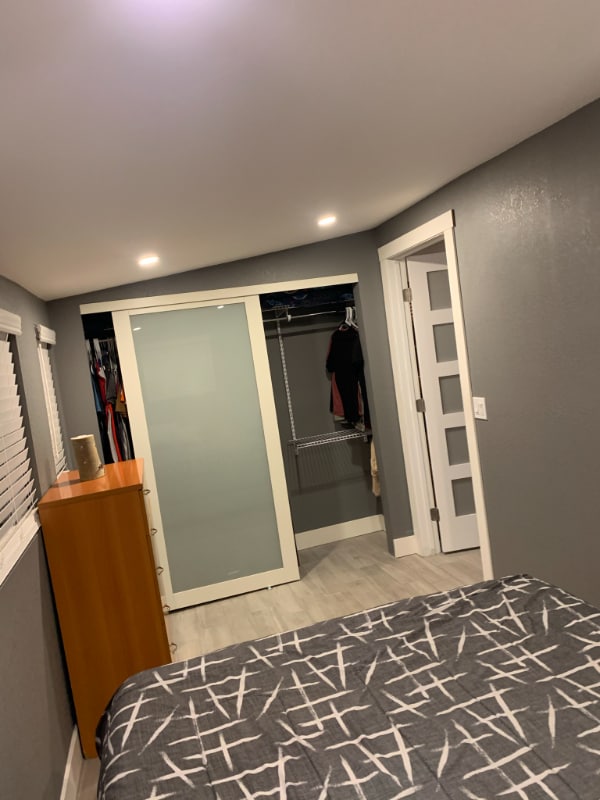 Building Photo - 525 S Raleigh St