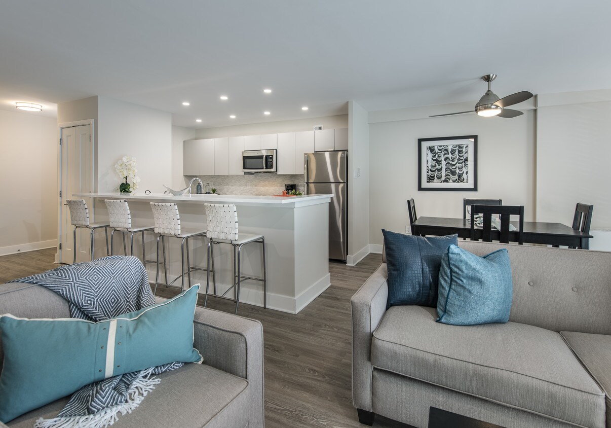 Regency Towers Apartments Apartments 1001 Easton Rd Willow Grove, PA