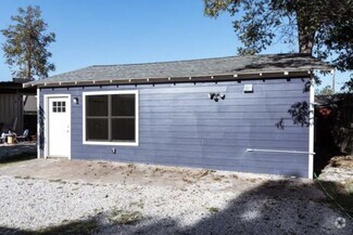 Building Photo - 6619 Avenue J