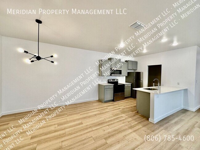 Foto del edificio - 5727 Kemper St