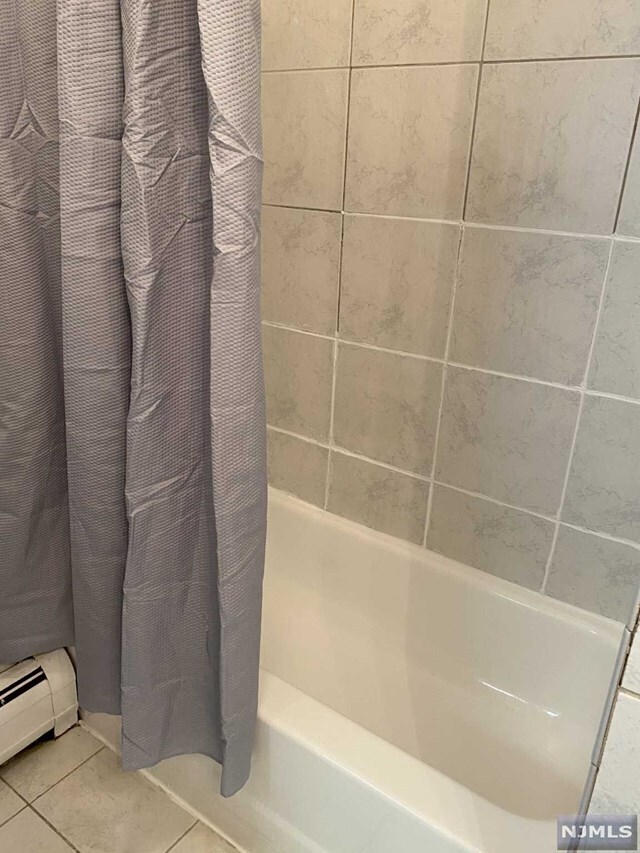 Foto del edificio - 344 Union Ave