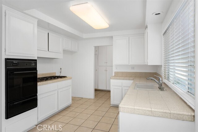 Foto del edificio - 905 E 20th St