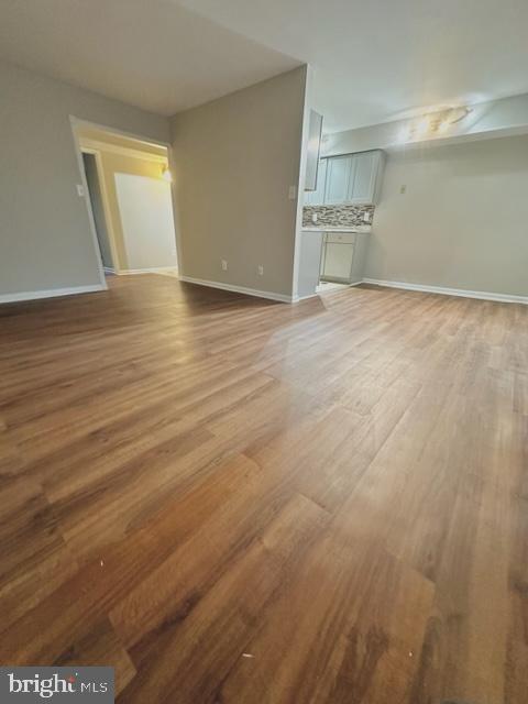 2319 Freetown Ct Unit 22 C Reston VA 20191 Room for Rent in Reston 2319 Freetown Ct Unit 22 C Reston VA 20191 Room for Rent in Reston