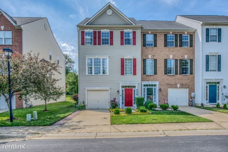 Primary Photo - 3 br, 2.5 bath Townhome - 2562 Junco Ct