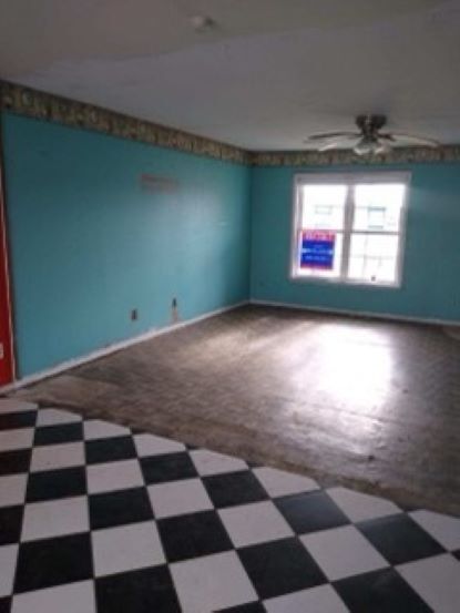 Building Photo - 514 Wheeler Drive