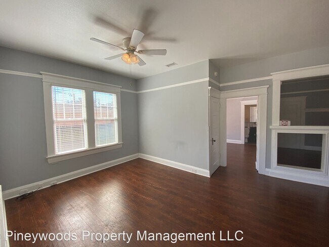 Foto del edificio - 2 br, 2 bath House - 117 S Westland Ave