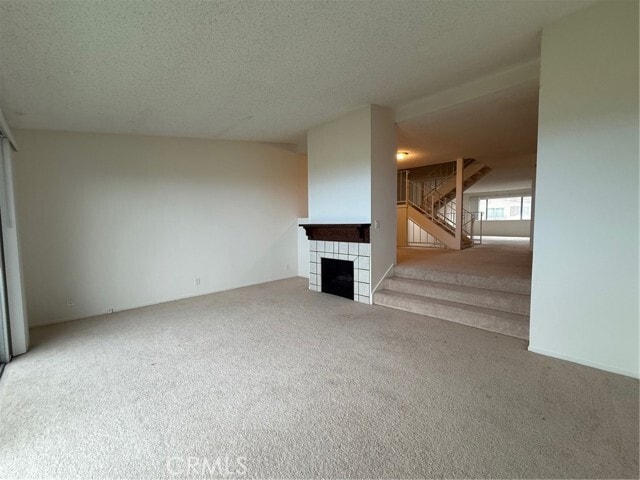 Foto del edificio - 28207 Ridgethorne Ct