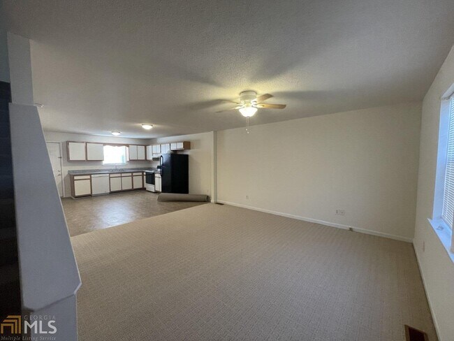 Foto del edificio - 47 Wanda St