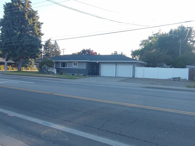 Foto del edificio - 1201 N 15th St