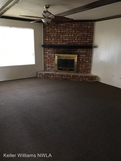 Building Photo - 4802 Bramble Way