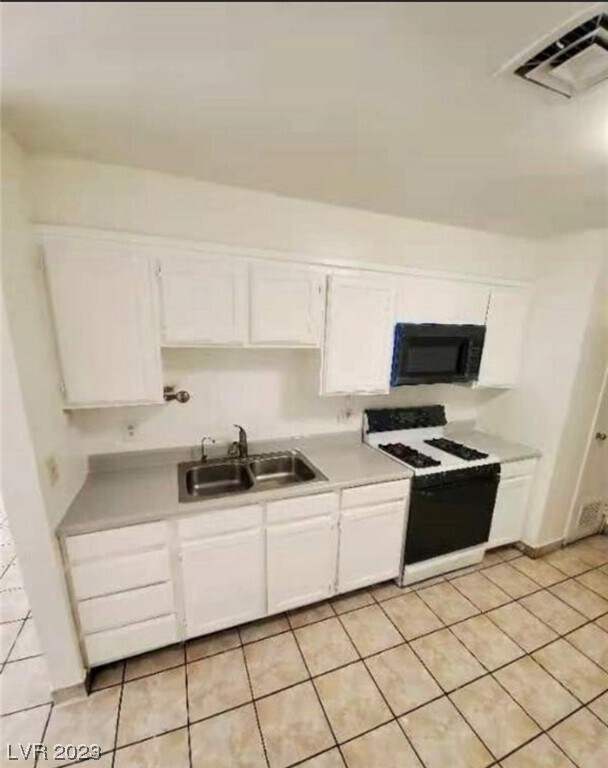 Building Photo - 3929 Torsby Pl