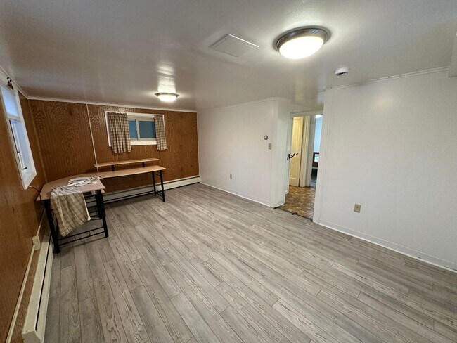 Foto del edificio - 226 Bryant Ave