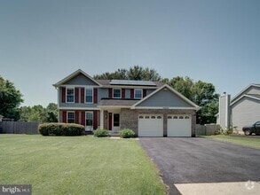 Building Photo - 14400 Twig Rd
