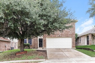 Building Photo - 4964 Creek Ridge Trail