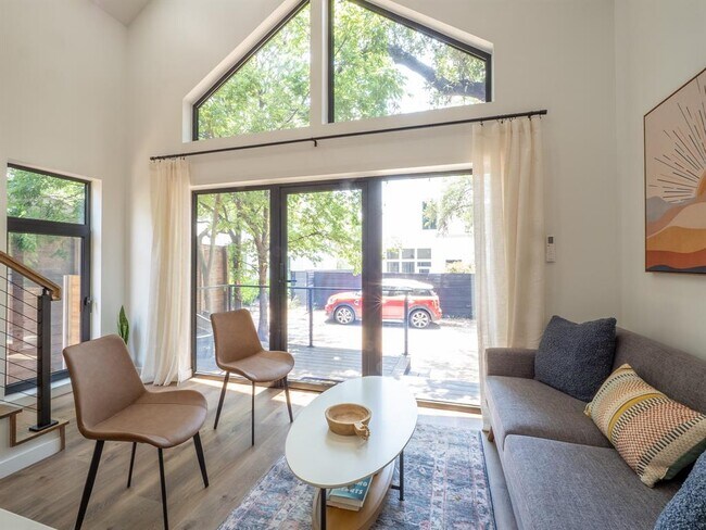 Foto del edificio - 905 W Annie St