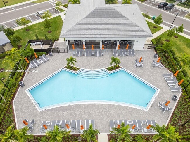 Building Photo - 13281 SW 285th St