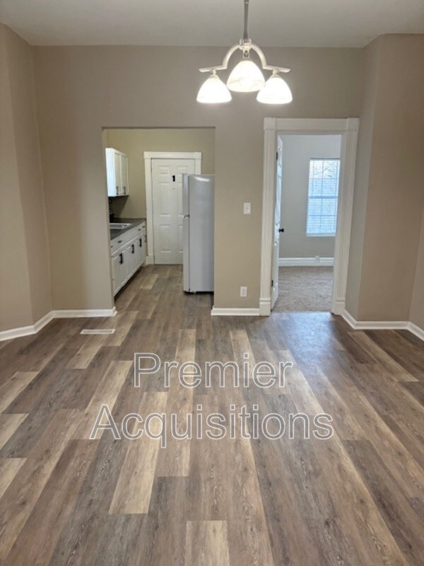 Foto del edificio - 904 Washington Ave