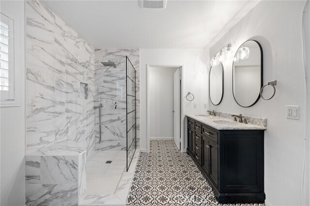 Foto del edificio - 14476 Arbor Ln