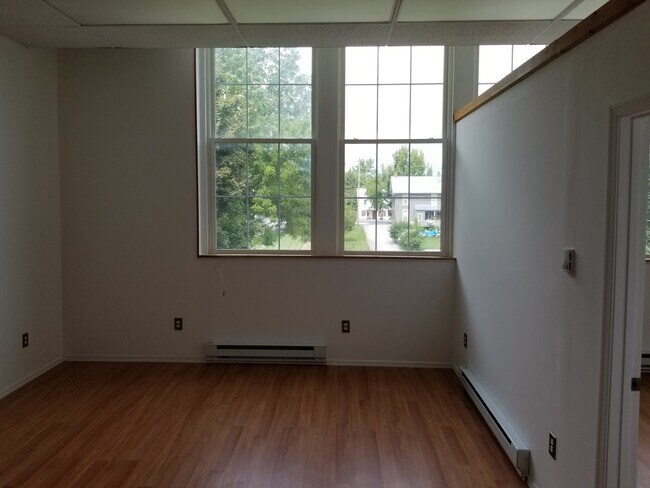 Foto del edificio - 3455 Uniontown Rd