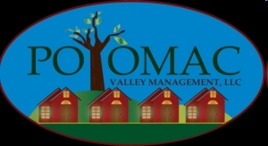 Property Management Company Logo