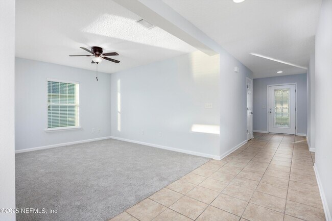 Building Photo - 76690 Timbercreek Blvd
