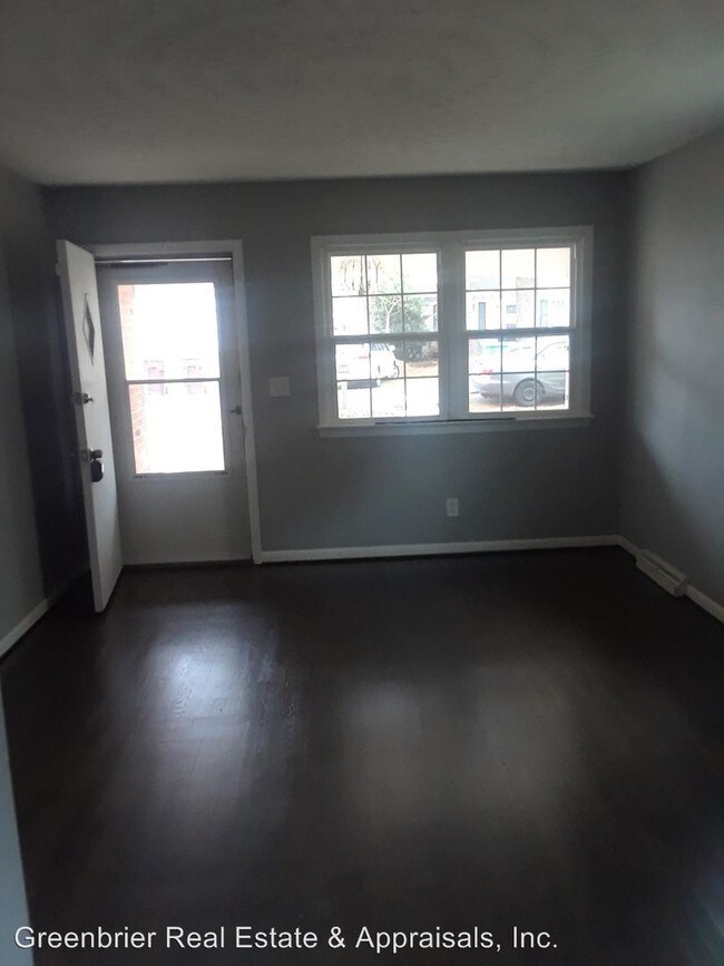 Building Photo - 3 br, 1.5 bath House - 718 Osborn Ave
