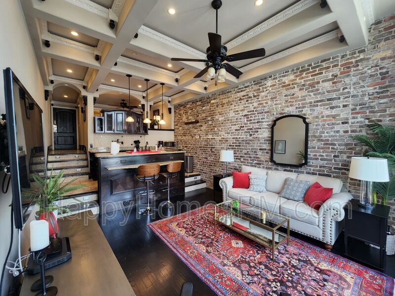 Foto principal - 350 King St