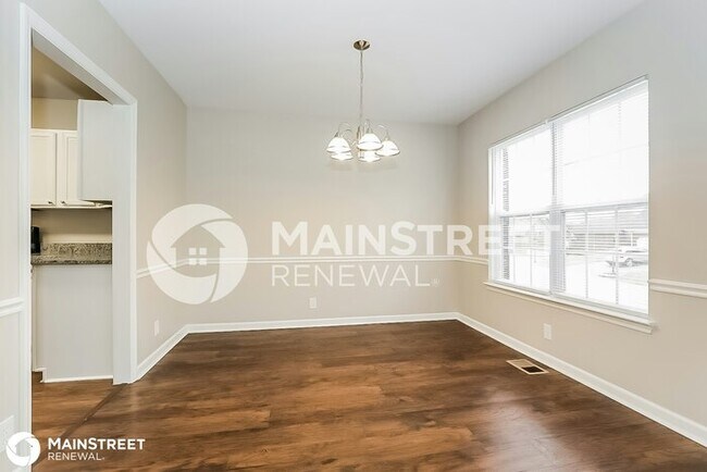 Foto del edificio - 5104 Bay Overlook Dr