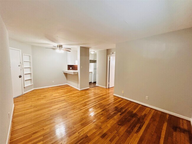 Building Photo - 8803 Timberside Dr