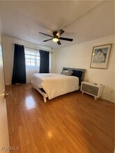 Building Photo - 7035 Cedarhurst Dr