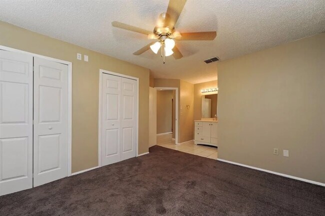 Building Photo - 8529 Hunters Fork Loop