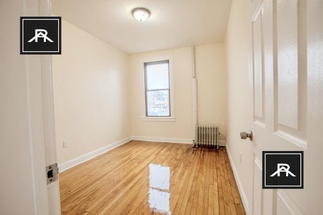 Foto del edificio - 1 bedroom in Allston MA 02134