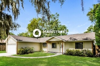 Building Photo - 1553 Faircloth Ct