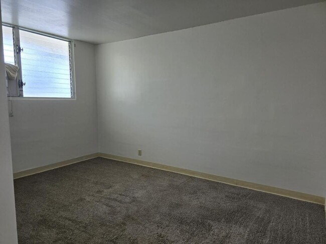 Foto del edificio - 1036 Green St