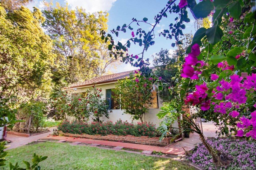 Foto principal - 10920 Fruitland Dr