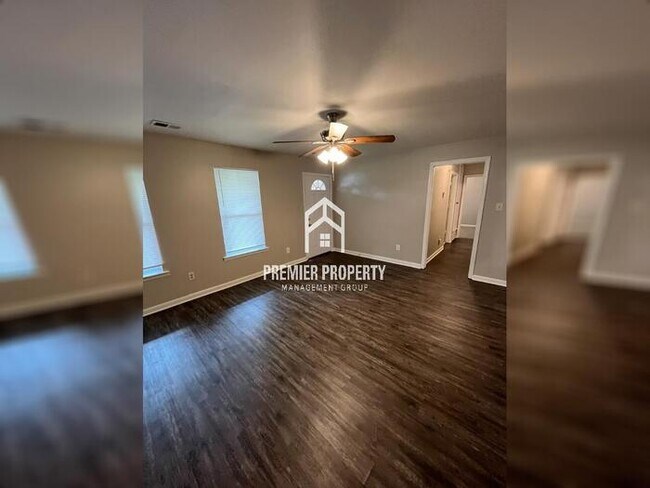 Foto del edificio - 9156 E Sandidge Rd