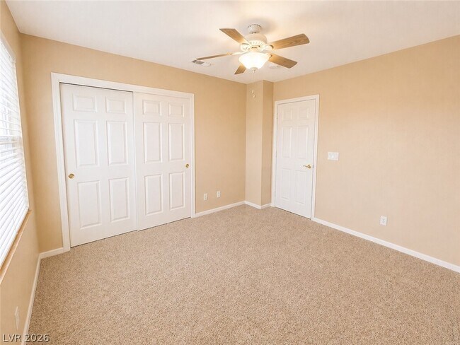 Foto del edificio - 871 Beartooth Falls Ct