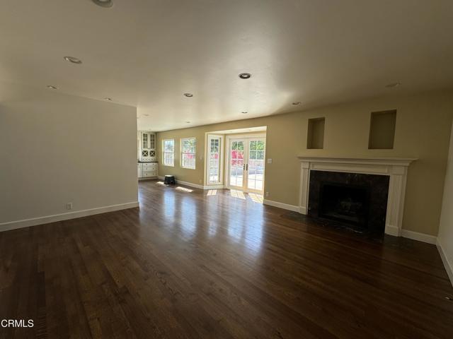 Foto del edificio - 5295 Aurora Dr
