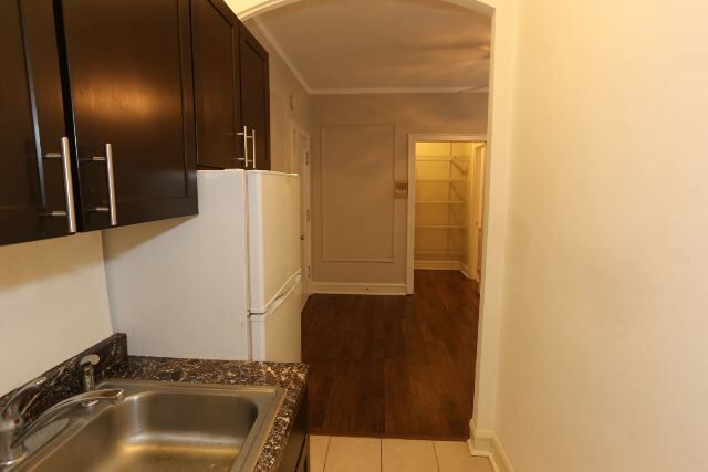 Foto del edificio - 2849 N Burling St