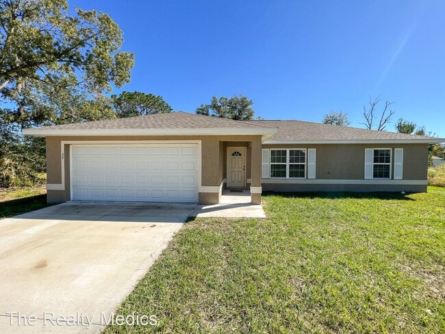 Building Photo - 3 br, 2 bath House - 35 Malauka Run Ln
