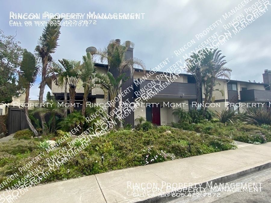 Foto principal - 5012 Nautilus St
