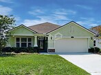 Primary Photo - 1387 Nochaway Drive