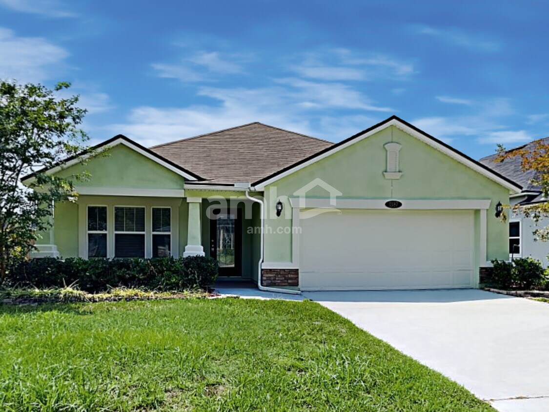 Foto principal - 1387 Nochaway Drive