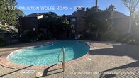 Foto principal - 4803 Hamilton Wolfe Rd