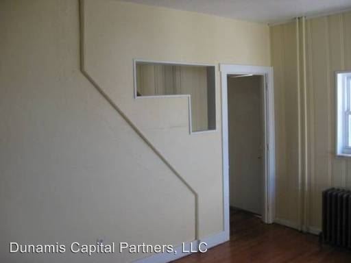 Building Photo - 7 Whitworth St