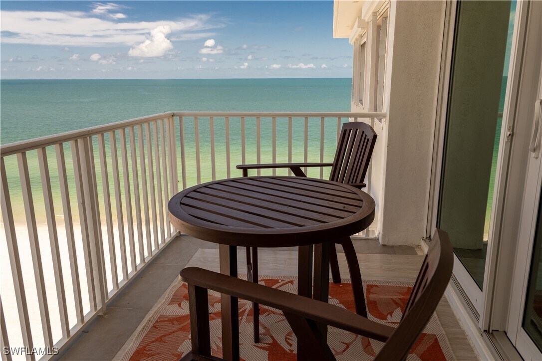 Foto principal - 3443 Gulf Shore Blvd N